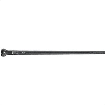 ABB 7TAG009280R0004 TY529MX Kabelbundelband