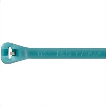 ABB 7TAG009620R0004 Kabelbinder