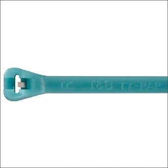 ABB 7TAG009620R0009 Kabelbinder