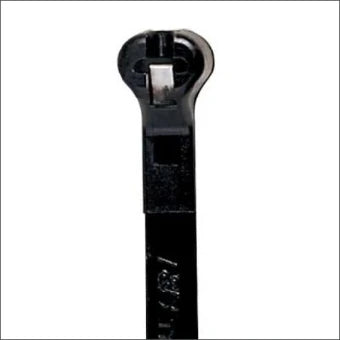 ABB 7TAG009290R0006 Kabelbinder