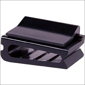 ABB 7TAG009900R0007 Zadel