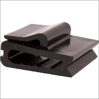 ABB 7TAG009900R0005 Zadel