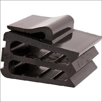 ABB 7TAG009900R0006 Zadel