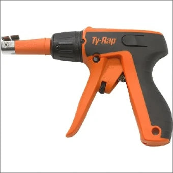 ABB 7TAA131790R0000 Span-kniptang