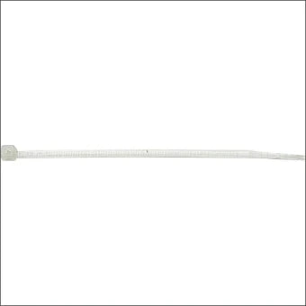 ELEMATIC 69405237 Kabelbinder