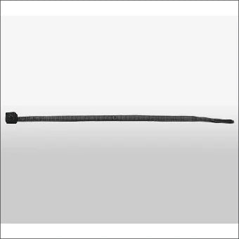 ELEMATIC 69405310 Kabelbinder