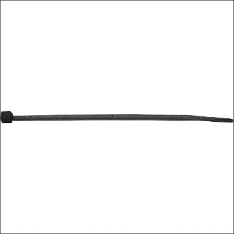 ELEMATIC 69405343 Kabelbinder