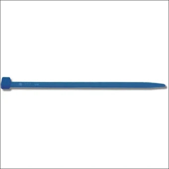 ELEMATIC 69415227 Kabelbinder