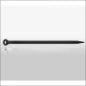 ELEMATIC 69421327 1327 TR100 Kabelbundelband