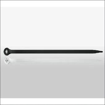 ELEMATIC 69421327 1327 TR100 Kabelbundelband