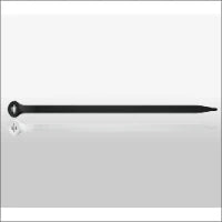 ELEMATIC 69421327 1327 TR100 Kabelbundelband