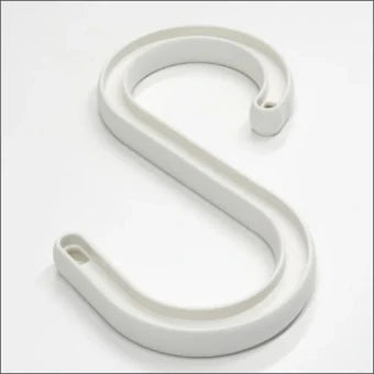 CABLESAFE 71001120 S-haak 304.8 mm