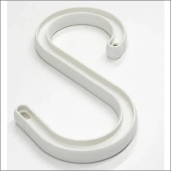 CABLESAFE 71001091 S-haak 228.6 mm