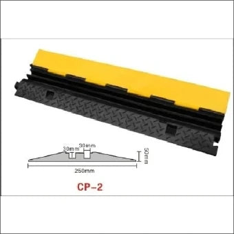 71004002 71004002 Vloergoot bovenliggend gesloten 250 mm