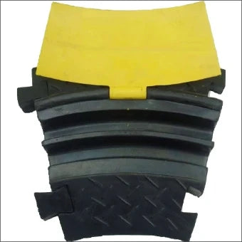 71004012 71004012 Vloergoot bovenliggend gesloten 250 mm