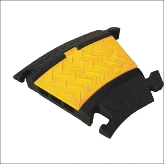 71004013 71004013 Vloergoot bovenliggend gesloten 350 mm