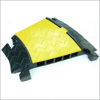 71004014 71004014 Vloergoot bovenliggend gesloten 450 mm
