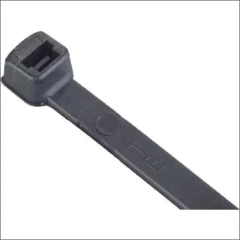 ABB 7TAG054360R0336 Kabelbinder