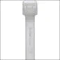 ABB 7TAG054360R0125 Kabelbinder