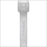 ABB 7TAG054360R0125 Kabelbinder
