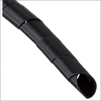 NEDELKO 74021200 Kabelbundelslang 10 m