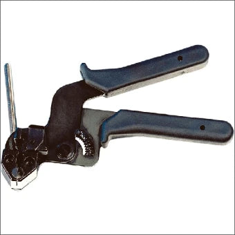 ABB 7TCA131990R0206 Span-kniptang
