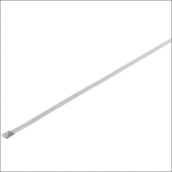 ABB 7TCG009410R0016 Kabelbinder