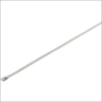 ABB 7TCG009410R0010 Kabelbinder