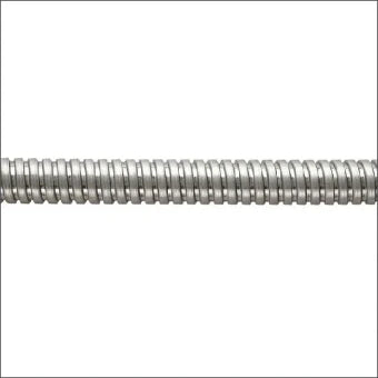 FLEXICON 79000215 Metalen kabelbeschermslang