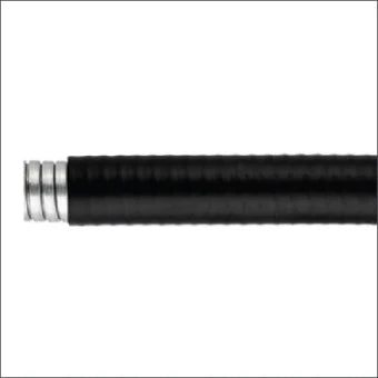 FLEXICON 79002370 Metalen kabelbeschermslang