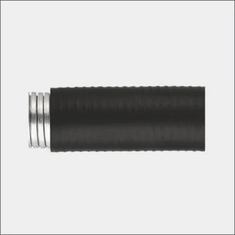 FLEXICON 79002460 Metalen kabelbeschermslang
