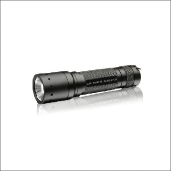 80348064 80348064 LEDLENSER M7R.2 Zaklantaarn