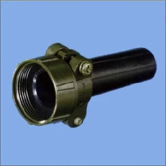 AMPHENOL 83300253 Zubehoer/Teile fuer modulair aansluitsysteem