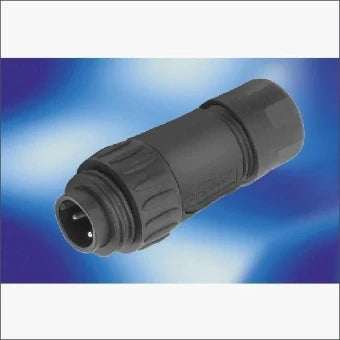 AMPHENOL 83300907 C016 30H006 110 12