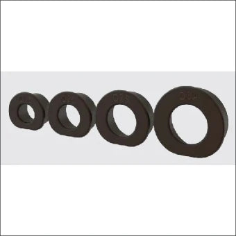 PROGLAND 83908340 Zubehoer/Teile fuer aansluit- und verbindingsmaterialen