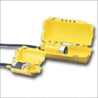 BRADY 86065968 Zubehoer/Teile fuer schakelaars 300