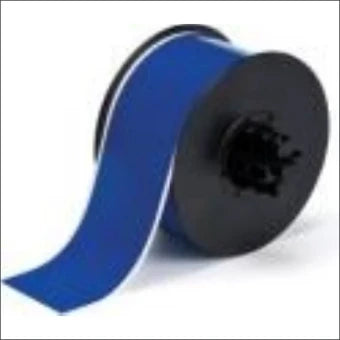 BRADY 86120905 Labeltape