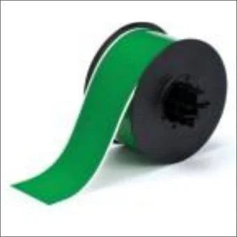 BRADY 86120909 Labeltape