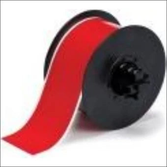 BRADY 86120917 Labeltape