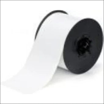 BRADY 86120920 Labeltape