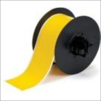 BRADY 86120926 Labeltape