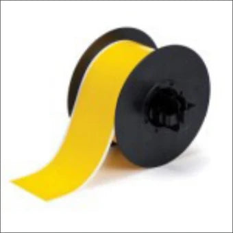 BRADY 86120929 Labeltape