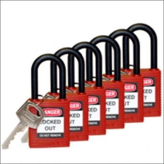 BRADY 86813594 Hangslot