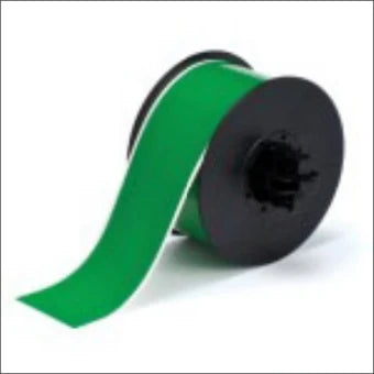 BRADY 86120908 Labeltape
