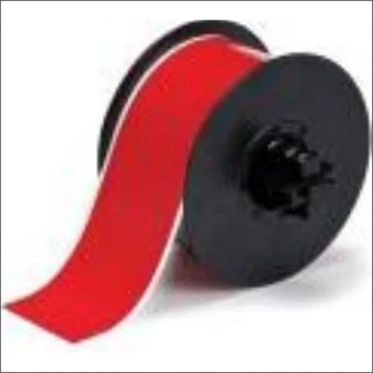 BRADY 86120916 Labeltape