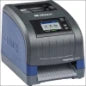 BRADY 86118093 Zubehoer/Teile fuer fax/printer/all-in-one
