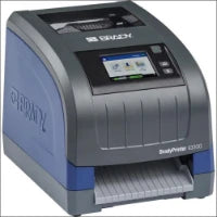BRADY 86118093 Zubehoer/Teile fuer fax/printer/all-in-one