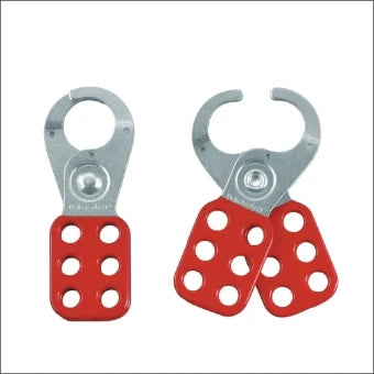 MASTER LOCK 93000420 Bedieningsvergrendeling schakelaar