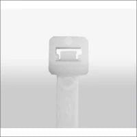99060912 99060912 Kabelbinder