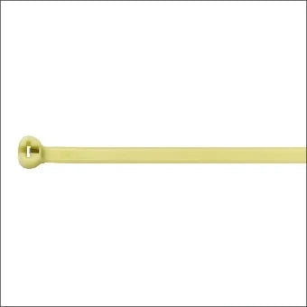 ABB 7TAG009590R0014 Kabelbinder